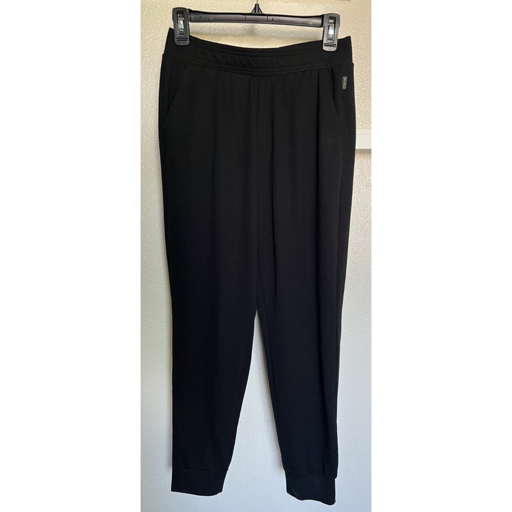 Eddie Bauer super comfortable lounge pants size S